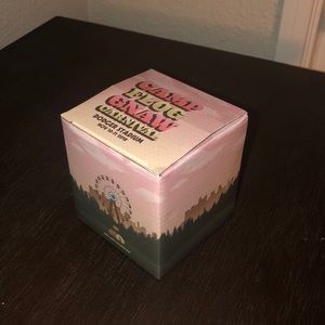 Camp flog gnaw baseball nov 10-11 2018